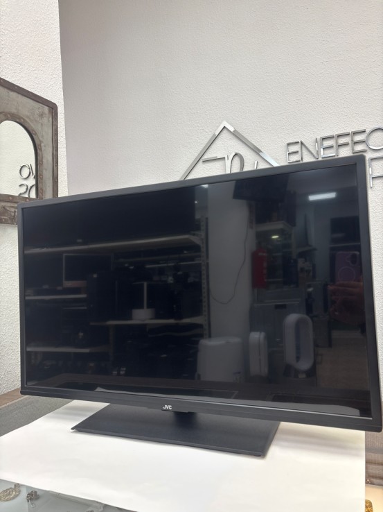 7-1-265359-1-Televisor LED Jvc Lt 32Vah3200 Negro