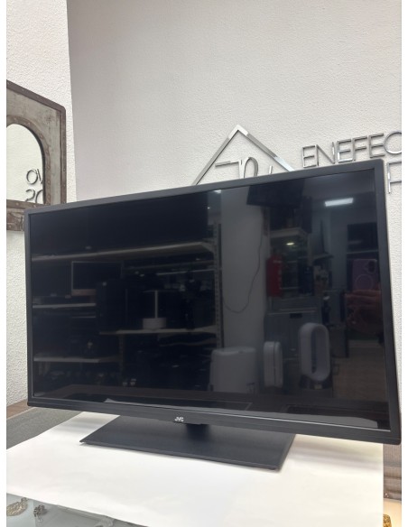 7-1-265359-1-Televisor LED Jvc Lt 32Vah3200 Negro