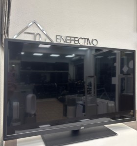 7-1-265359-1-Televisor LED Jvc Lt 32Vah3200 Negro 2