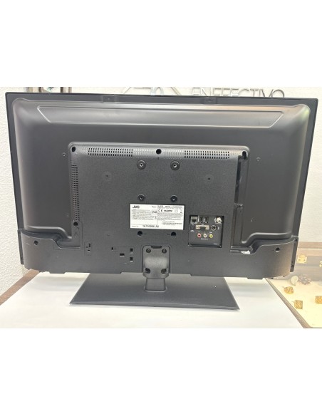 7-1-265359-3-Televisor LED Jvc Lt 32Vah3200 Negro