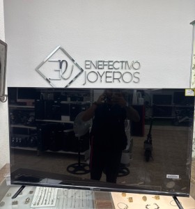 7-1-265401-1-Televisor LED TD Systems K40DLC21GLE 40 LED FullHD