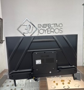 7-1-265401-1-Televisor LED TD Systems K40DLC21GLE 40 LED FullHD 2