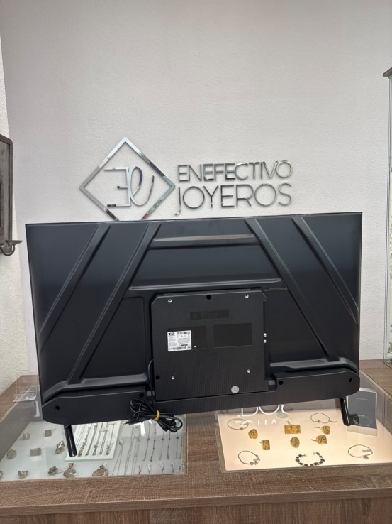 7-1-265401-2-Televisor LED TD Systems K40DLC21GLE 40 LED FullHD