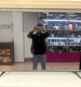 7-1-267691-1-Televisor LED Hisense Smart 55a6bg