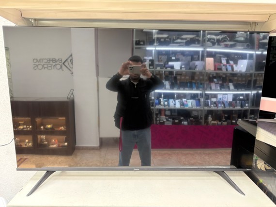 7-1-267691-1-Televisor LED Hisense Smart 55a6bg