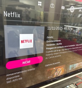 7-1-266844-1-Televisor LED Lg 50uh635v Smart 2