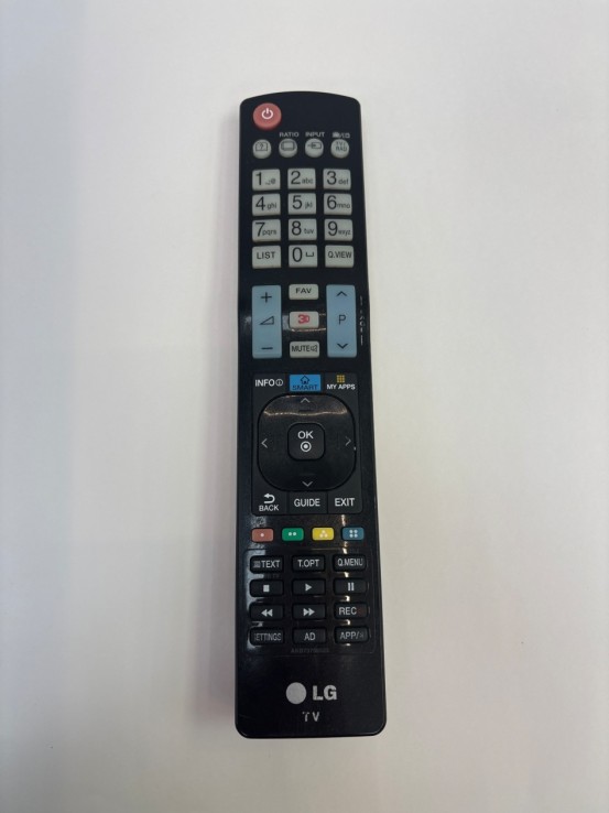 7-1-266844-4-Televisor LED Lg 50uh635v Smart