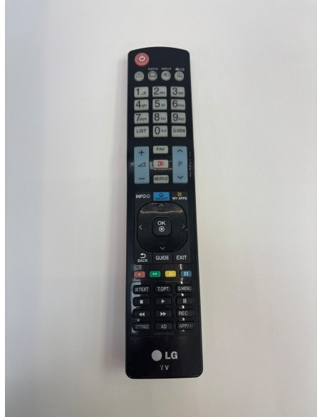 7-1-266844-4-Televisor LED Lg 50uh635v Smart