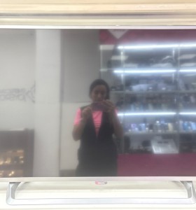 7-1-259019-1-Televisor LED SMART Philips 50PUS6262 12 