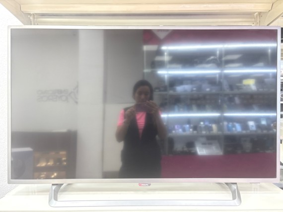 7-1-259019-1-Televisor LED SMART Philips 50PUS6262 12 