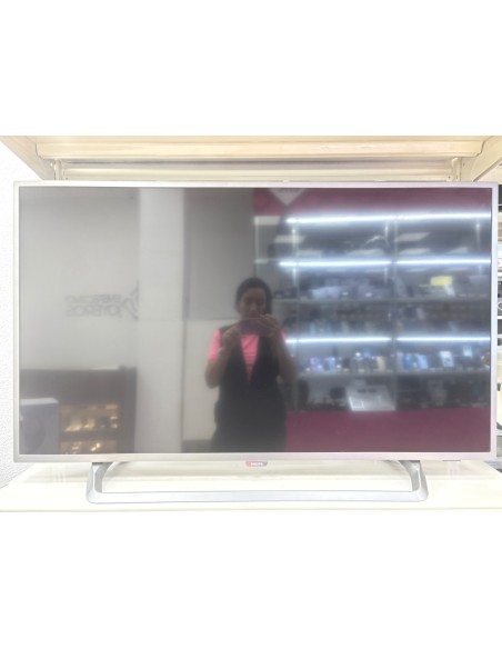 7-1-259019-1-Televisor LED SMART Philips 50PUS6262 12 