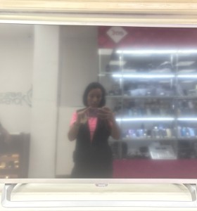 7-1-259019-1-Televisor LED SMART Philips 50PUS6262 12  2