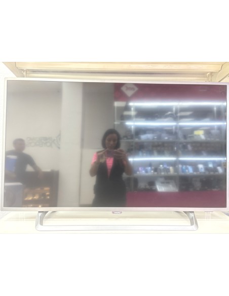 7-1-259019-2-Televisor LED SMART Philips 50PUS6262 12 