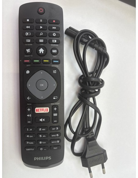 7-1-259019-3-Televisor LED SMART Philips 50PUS6262 12 