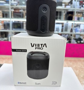 7-1-268421-1-Sonido Vieta Pro