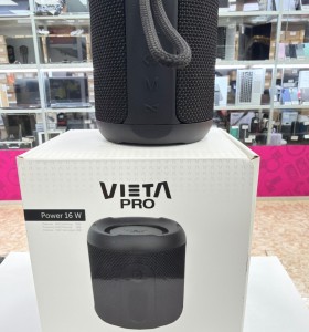 7-1-268421-1-Sonido Vieta Pro 2