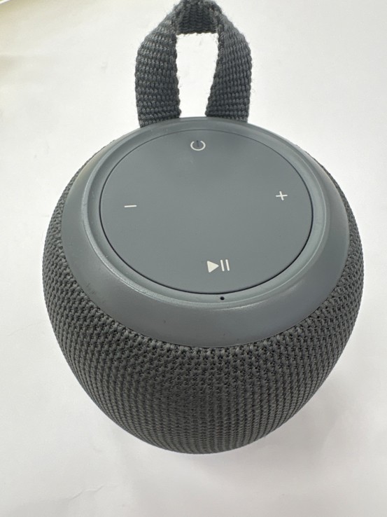 7-1-266904-1-Sonido Altavoz Ideenwelt Bts 192s