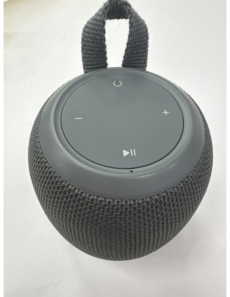 7-1-266904-1-Sonido Altavoz Ideenwelt Bts 192s