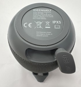 7-1-266904-1-Sonido Altavoz Ideenwelt Bts 192s 2