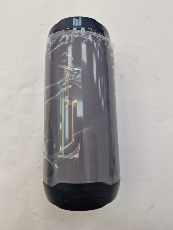 7-1-264328-1-Altavoces HiFi Roseland Lights (Sin Uso)