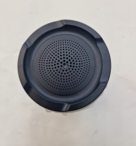 7-1-264328-1-Altavoces HiFi Roseland Lights (Sin Uso) 2