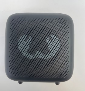 7-1-267642-1-Sonido Altavoz Multimedia Fresh Rebel Negro