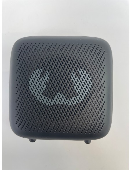 7-1-267642-1-Sonido Altavoz Multimedia Fresh Rebel Negro