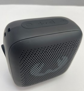 7-1-267642-1-Sonido Altavoz Multimedia Fresh Rebel Negro 2