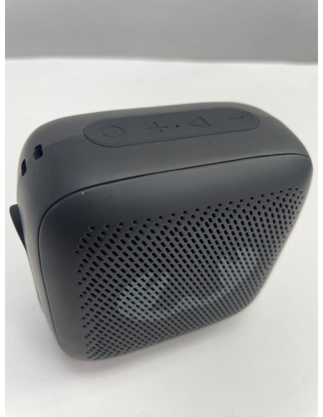 7-1-267642-2-Sonido Altavoz Multimedia Fresh Rebel Negro