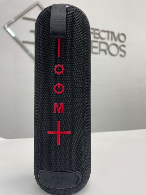 7-1-267322-1-Sonido Altavoz BigBen 