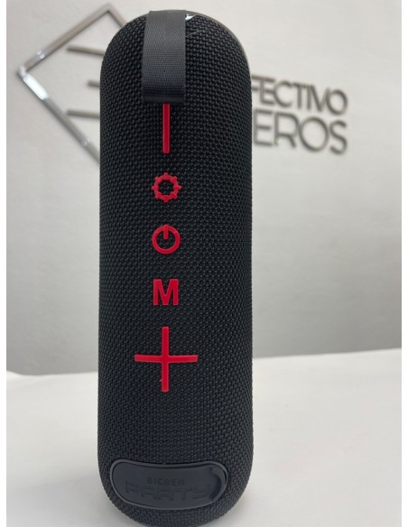 7-1-267322-1-Sonido Altavoz BigBen 