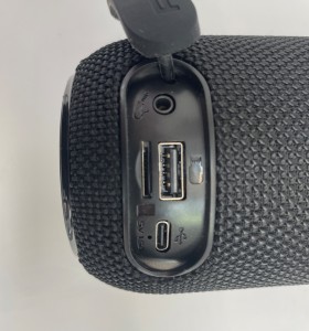 7-1-267322-1-Sonido Altavoz BigBen  2