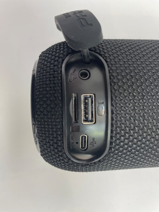 7-1-267322-2-Sonido Altavoz BigBen 