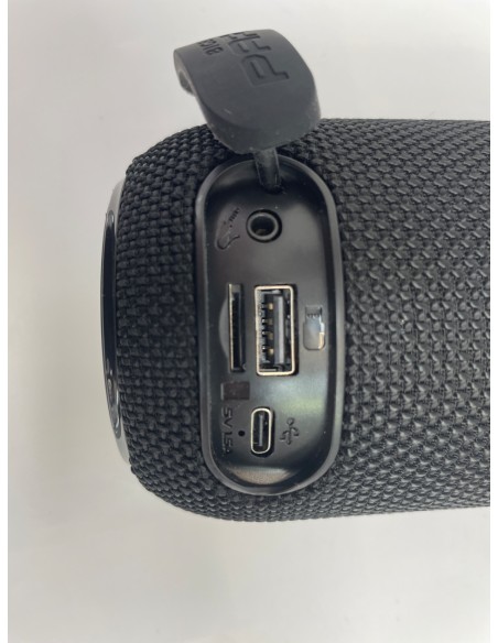 7-1-267322-2-Sonido Altavoz BigBen 