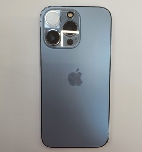 7-1-256360-1-Smartphone Iphone 13 Pro 512Gb Azul 76bat