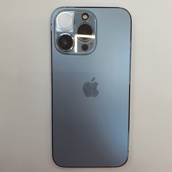 7-1-256360-1-Smartphone Iphone 13 Pro 512Gb Azul 76bat