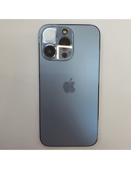 7-1-256360-1-Smartphone Iphone 13 Pro 512Gb Azul 76bat