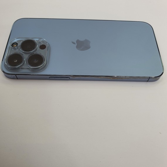 7-1-256360-4-Smartphone Iphone 13 Pro 512Gb Azul 76bat