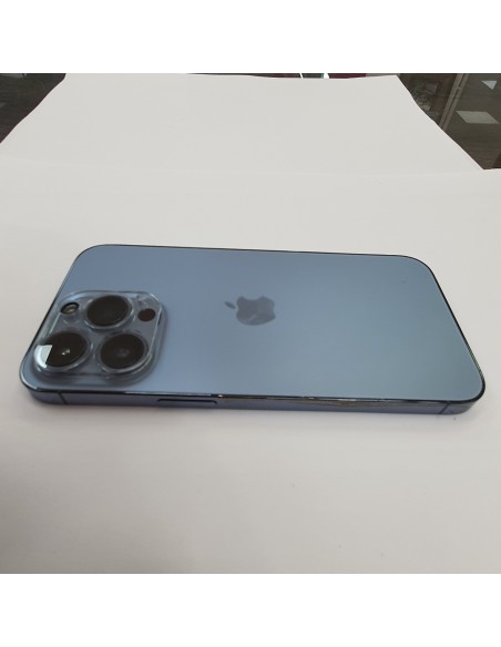 7-1-256360-5-Smartphone Iphone 13 Pro 512Gb Azul 76bat
