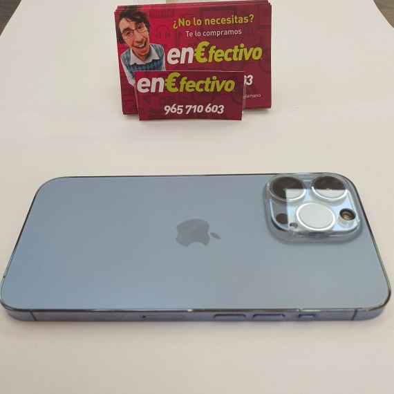 7-1-256360-6-Smartphone Iphone 13 Pro 512Gb Azul 76bat
