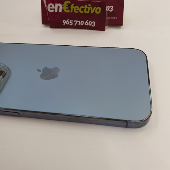 7-1-256360-7-Smartphone Iphone 13 Pro 512Gb Azul 76bat