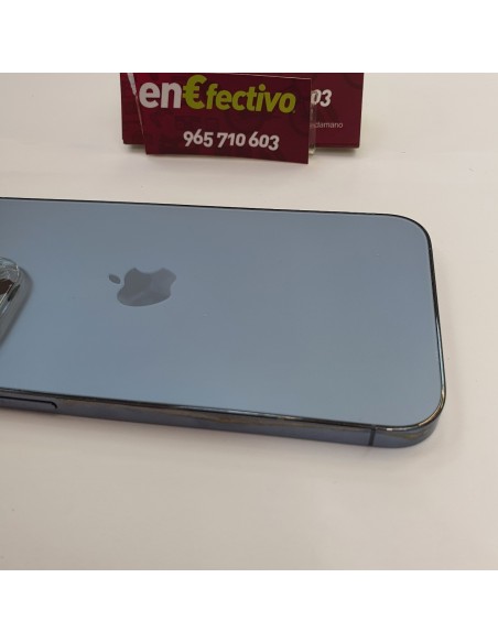 7-1-256360-7-Smartphone Iphone 13 Pro 512Gb Azul 76bat