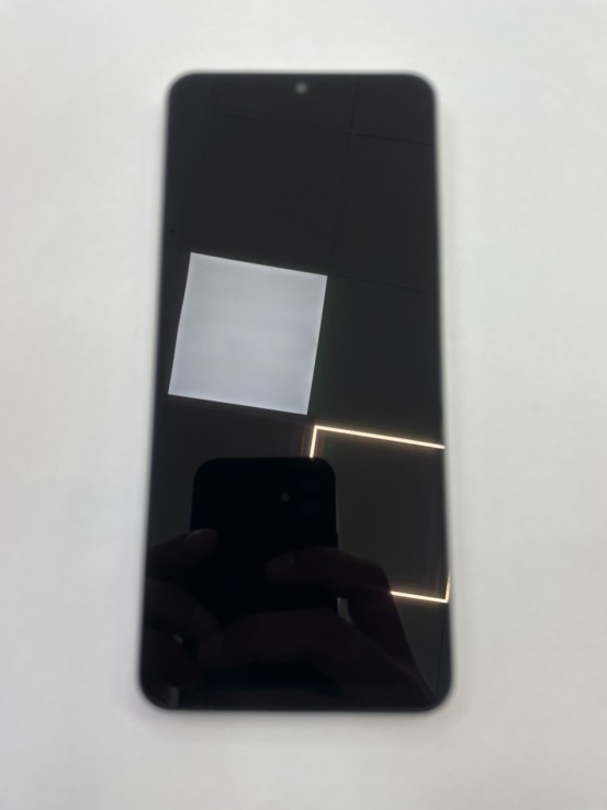 7-1-268815-1-Smartphone Xiaomi Redmi A5 4 64