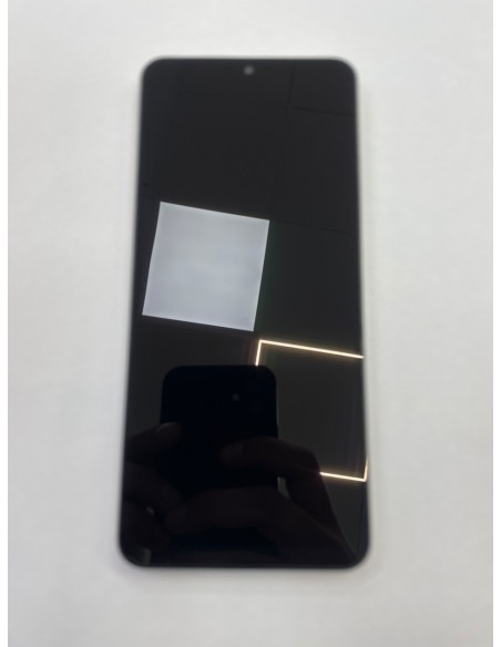 7-1-268815-1-Smartphone Xiaomi Redmi A5 4 64