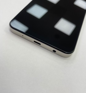 7-1-268815-1-Smartphone Xiaomi Redmi A5 4 64 2