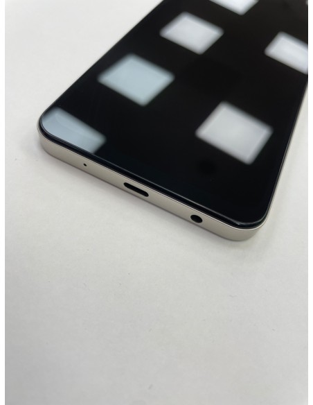 7-1-268815-2-Smartphone Xiaomi Redmi A5 4 64