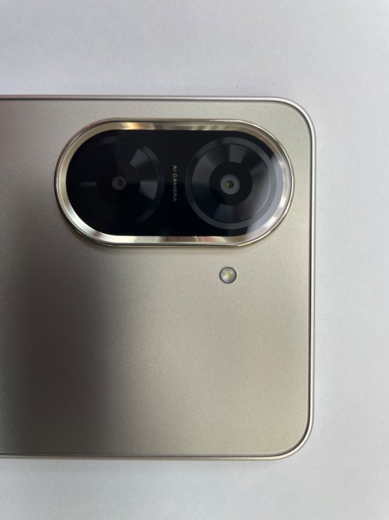 7-1-268815-4-Smartphone Xiaomi Redmi A5 4 64