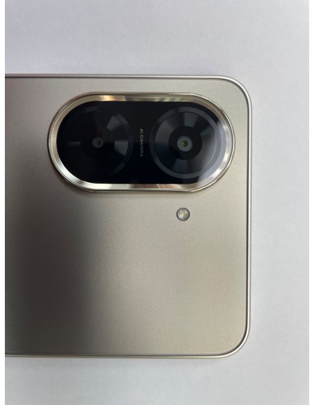 7-1-268815-4-Smartphone Xiaomi Redmi A5 4 64