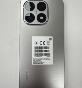 7-1-266718-1-Smartphone Xiaomi 15T 12 256Gb Gray 