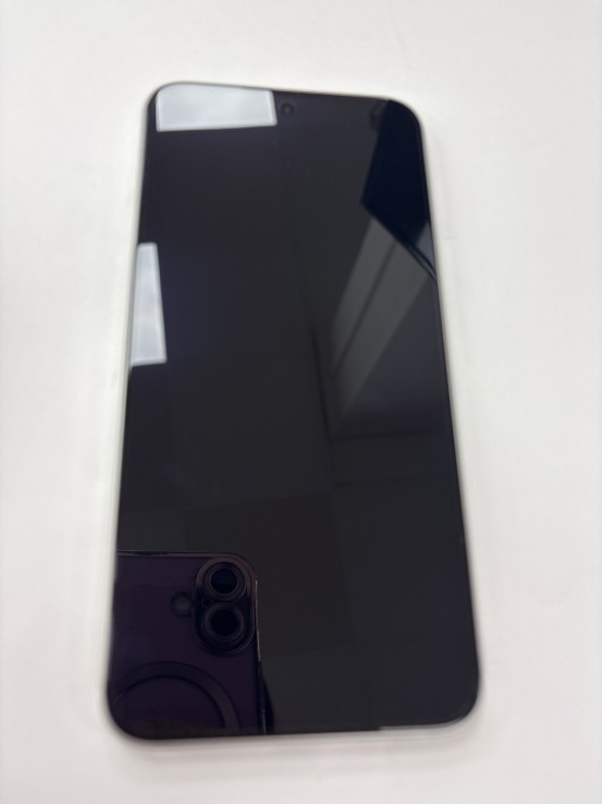 7-1-266718-2-Smartphone Xiaomi 15T 12 256Gb Gray 